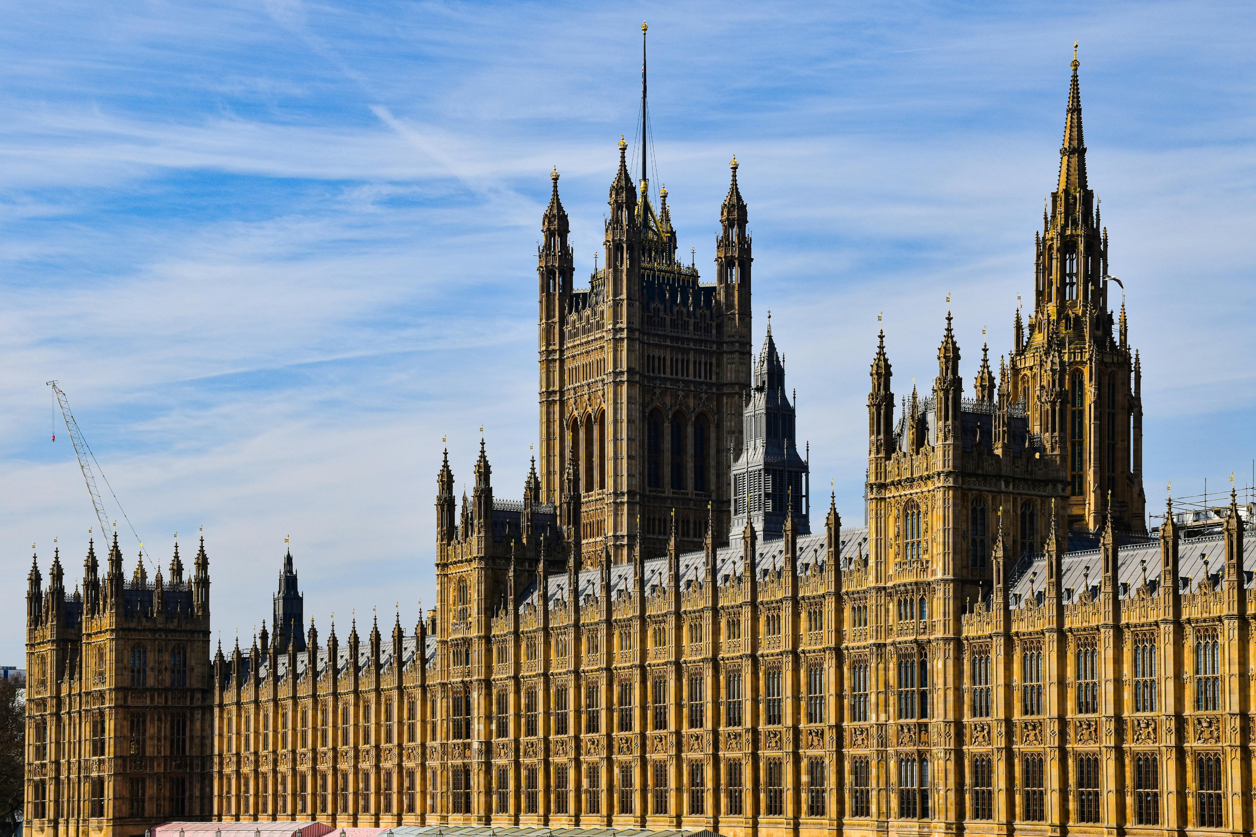 Alliance responds to DCMS Select Committee&rsquo;s &ldquo;Game On&rdquo; Inquiry report news article image